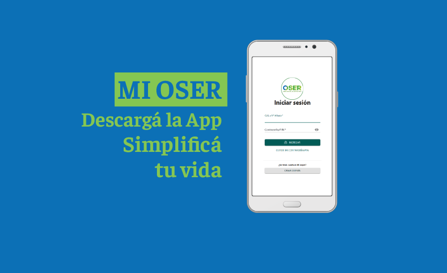 Mi.OSER